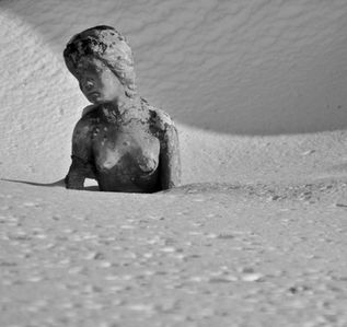 DSC_0682.jpeg