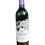 Thumbnail: A picture of a red bottle of wine called Prelude Merlot