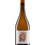 Thumbnail: A picture of the front of a bottle wine called Brisat de Mas Perdut
