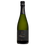Thumbnail: Picture of a the front of the bottle of L'Origine champagne