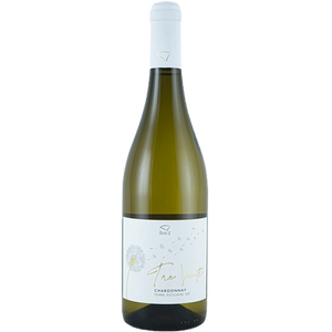 Tre Venti Chardonnay