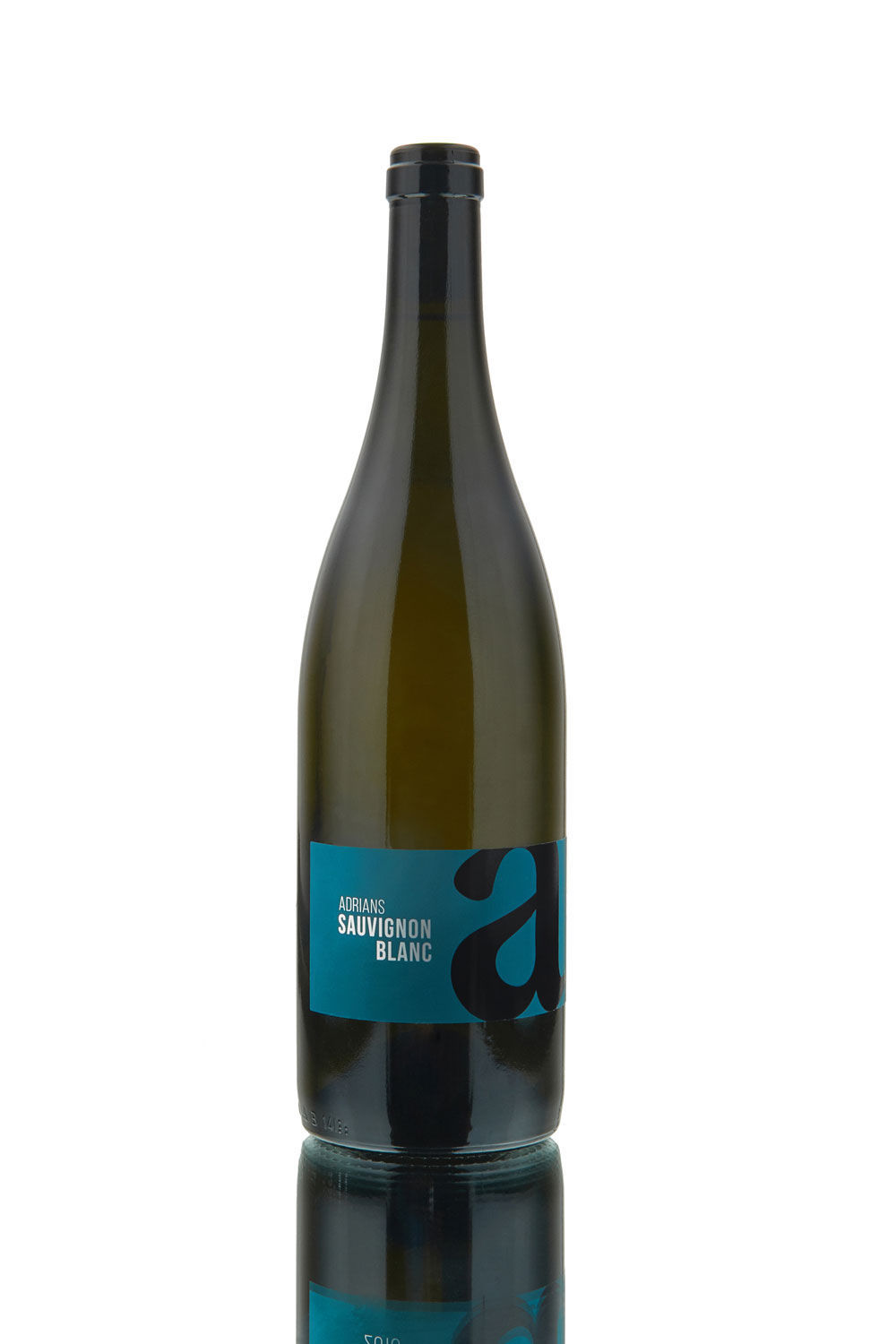 Adrian's Weingut Sauvignon Blanc