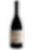 Picture of a bottle of Super Tuscan “ICS” Vino Rosso Toscana I.G.T