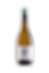 A picture of the front of the wine bottle called Mà de Mas Perdut