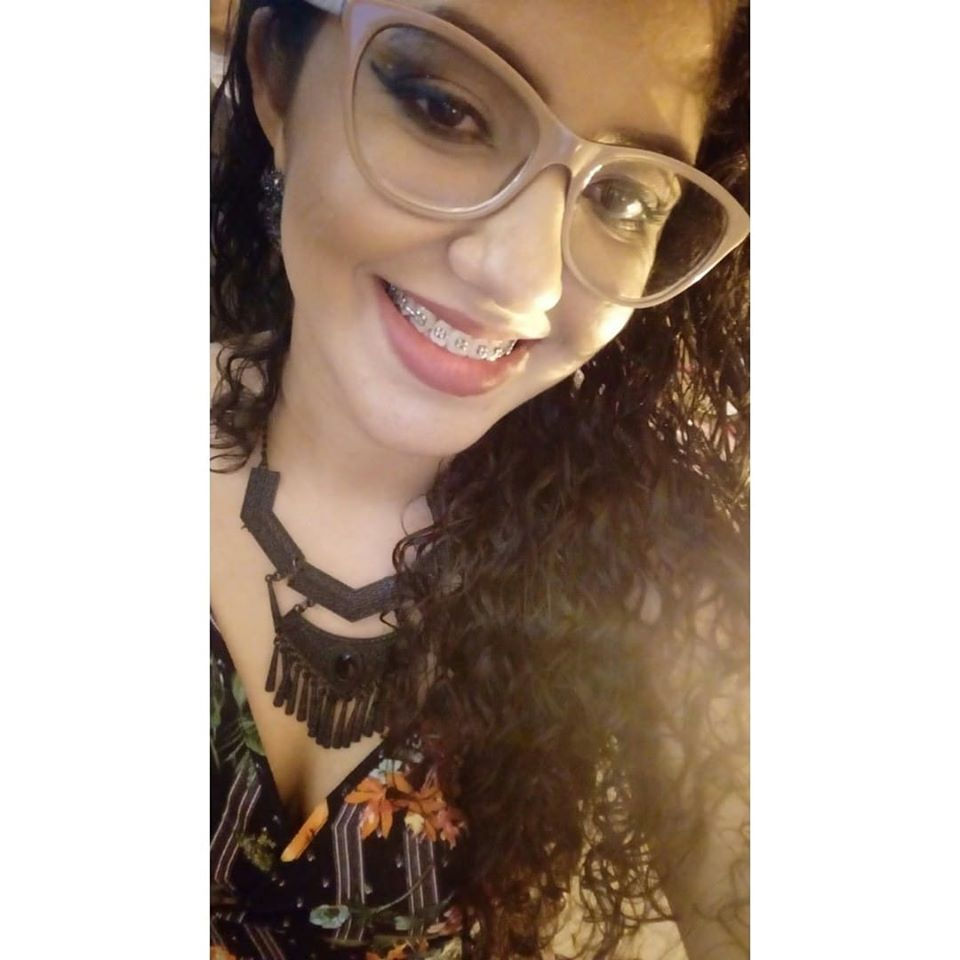 Francisca Renata Alves de Lima