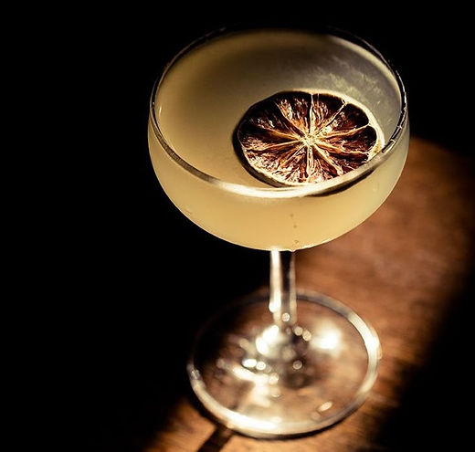 Daquiri