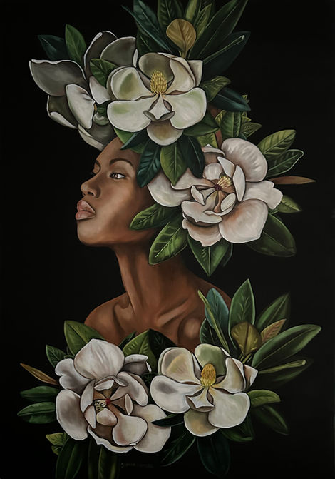 Zahara 2