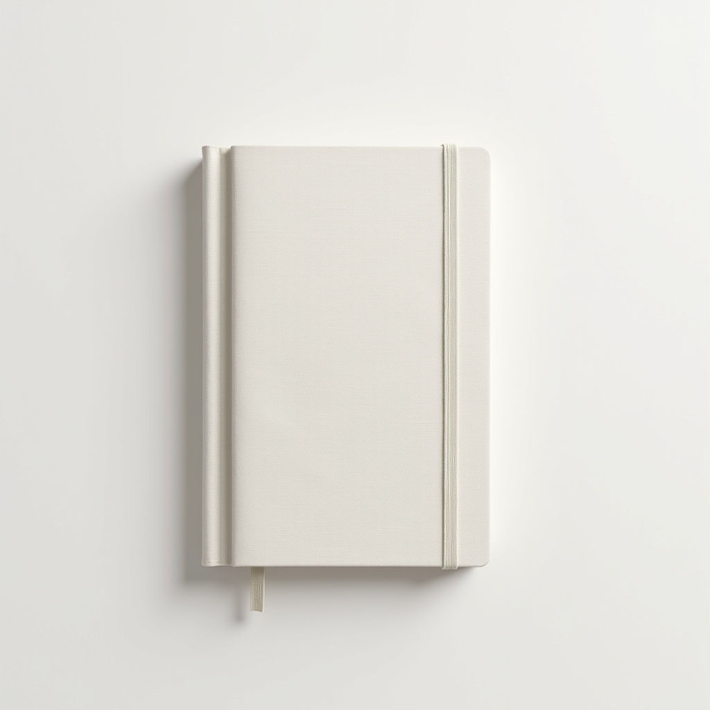 Journal de Gratitude