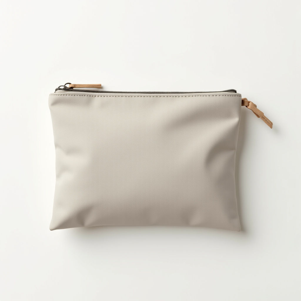 Trousse d'Écoute