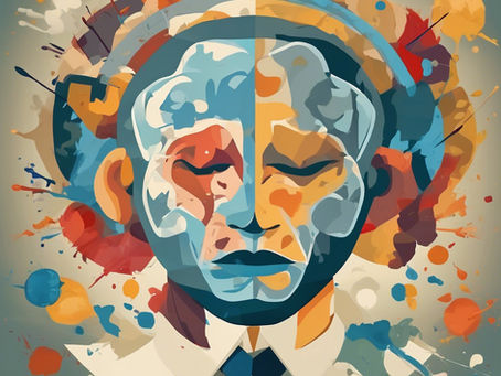 The Role of Emotional Intelligence in Leadership and Its Impact on Faculty and Staff Satisfaction