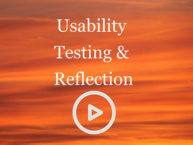 Sunset Skies_edited.jpg