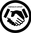 Corporate Support.png