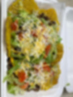 Tostones Supremo