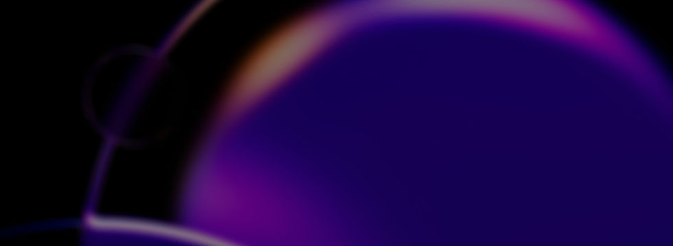 Neon Ring Lights_edited_edited.jpg