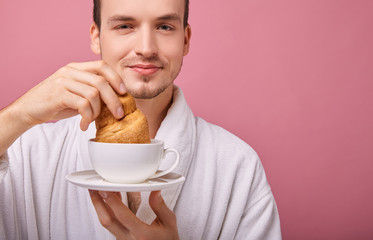 Nous découvrir en vidéo...