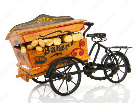 Nous découvrir en 46 secondes...