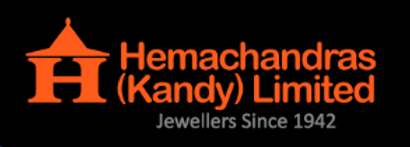 hema jwellers.png