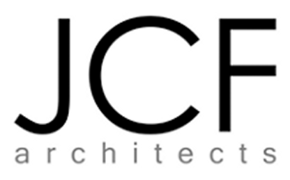 jcf logo.png