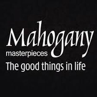 mahogany.jpg