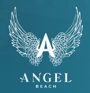 angel beach.png