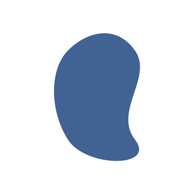 Seaglass-Gif.gif
