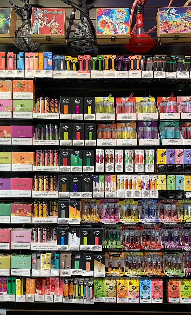 elfbar nachfüll pod läuft aus Free Smoke Vape And Smoke Shops Atlanta Vapor Stores Online Atlanta Vape & Smoke  Shop