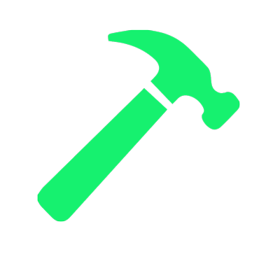 Hammer-Icon-Gif.gif