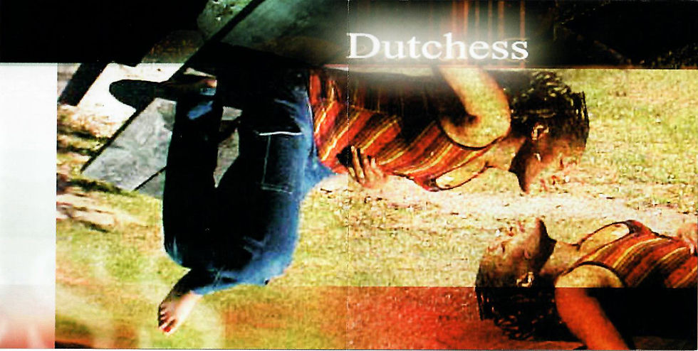 duchess album cover - long.jpg