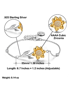 sunflower bracelet details.png