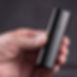 PAX VAPE.jpg