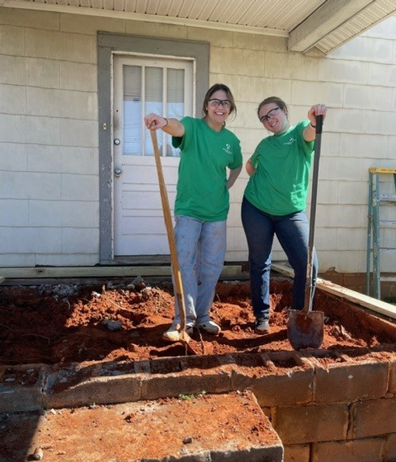 Boston College volunteers (1st) (3-7-24).jpg
