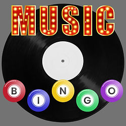 music quiz clipart