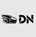 drivernest