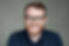 Huw Stephens