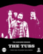 The Tubs