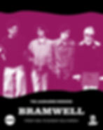 Bramwell