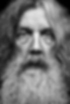 Alan Moore (via video)