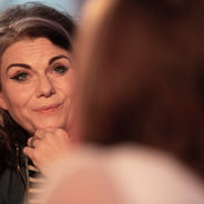 Laugharne_Talacharn_20211005_044 (Small).jpg