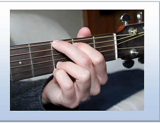 G Chord.png