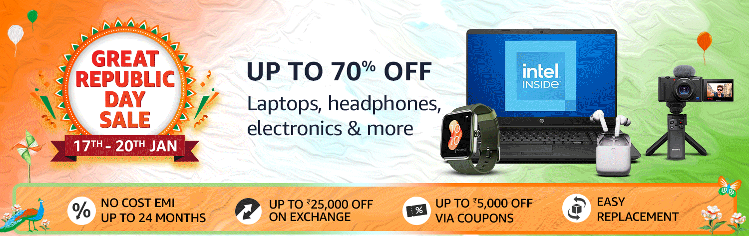 D35965635_IN_CEPC_Electronics_teaser-graphics_date_Jan-ART22_1500_8.gif