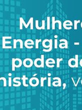 Editora Leader lança “Mulheres na Energia – Volume II”, com participação de profissionais que transformam o setor elétrico