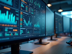 Understanding AI Readiness for Indian Enterprises: ai readiness metrics india