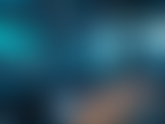 Understanding AI Readiness for Indian Enterprises: ai readiness metrics india