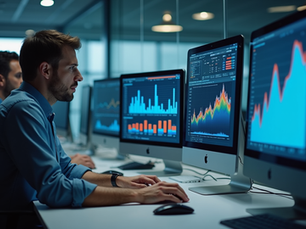 Scaling Enterprise AI Adoption in Indian Enterprises