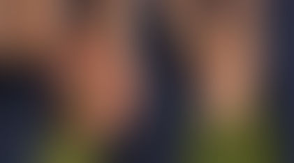 The Grip Do's And Don'ts