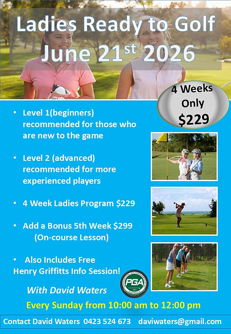 Ladies June 2026 Program Final.jpg