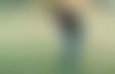 Using An Alignment Stick Is Fantastic For Impact!