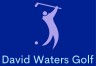 David Waters Logo.jpg