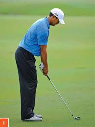 Why Distance From The Ball Is So Crucial For Consistency!!