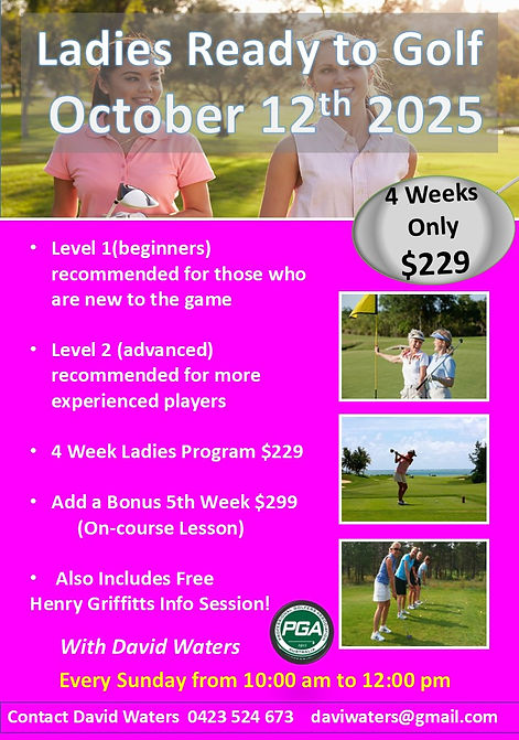 Ladies October 2025 Program.jpg